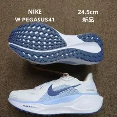 NIKE W AIR ZOOM PEGASUS41
