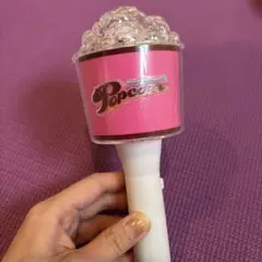 嵐　popcorn ペンライト