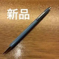 2026年最新】万年筆 パイロットクアトロの人気アイテム - メルカリ