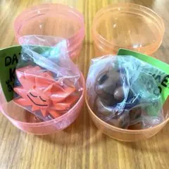 【最安値】daisuke kondo アートコレクション 2種セット