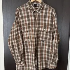 Item thumbnail for item 60e69374-ecef-4d9e-a391-67a6c49d6e8e