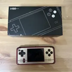 2025年最新】Revo k101 plusの人気アイテム - メルカリ
