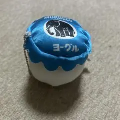 Item thumbnail for item d81f60f2-e874-4e76-a65b-62e323edc04e