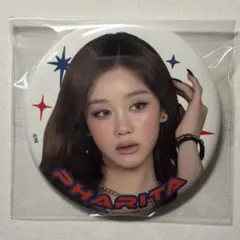 2026年最新】K-POP ピンズ・ピンバッジ・缶バッジの人気アイテム