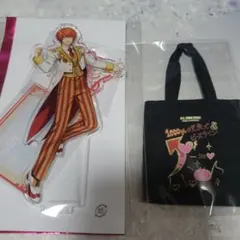 うたプリ ASSHC 音也セット