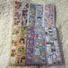 じゅんたろう^ ^様 リクエスト 5点 まとめ商品