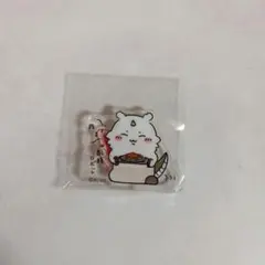 ちいかわ　ちいかわレストラン　アクリルスタンド　あのこ