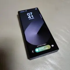 川*様 Samsung Galaxy Z Fold6 本体 ジャンク海外モデル - メルカリ
