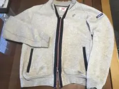 2026年最新】マスターバニーアウターの人気アイテム - メルカリ