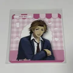 2026年最新】新名旬平 ブロマイドの人気アイテム - メルカリ