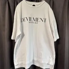 dir en grey ウロボロス 映画限定 Tシャツ - メルカリ