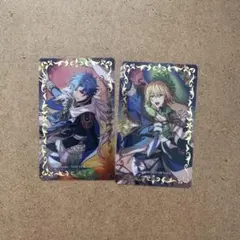 Item thumbnail for item 39f46c8f-6175-447d-b831-f760534b0361