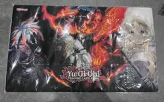 2026年最新】The Fallen ＆ The Virtuousの人気アイテム - メルカリ