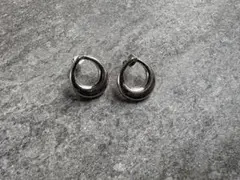 トゥモローランド アクセサリー