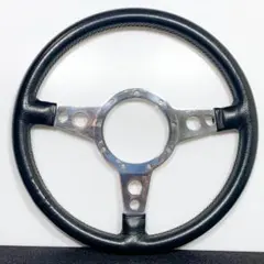 2025年最新】モトリタ ステアリング ウッドの人気アイテム