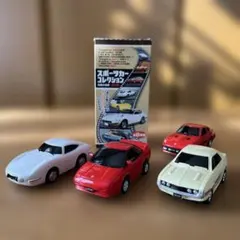 2026年最新】明治 ミニカーの人気アイテム - メルカリ