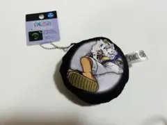 ワンピース チェーンマスコット