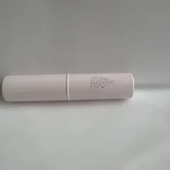 OTONA MASKING STICK 02 スティックコンシーラーのサムネイル