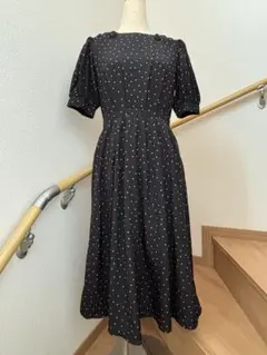 Item thumbnail for item 543f4858-9e9d-46a8-9a93-6e376625e5b5