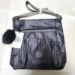 キプリングkipling ショルダーバッグのサムネイル