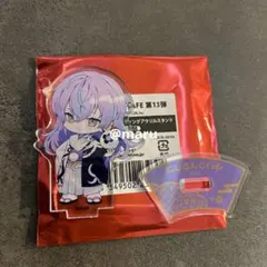 コンパス スイーツパラダイス スイパラ アクスタ アクリルスタンド