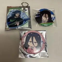 ウィンドブレイカー　杉下京太郎　まとめ