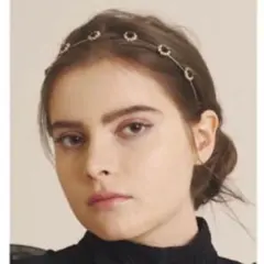 Item thumbnail for item 99a6eb5c-b6d2-4322-a937-de719a7a55cb