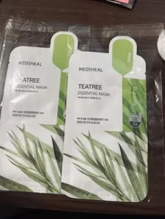 ばーばhiro様 リクエスト 2点 まとめ商品