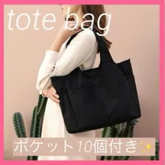 Item thumbnail for item bacdb62b-06b9-4e3c-890f-a5342f362f2b