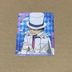 2026年最新】ヴァイスシュヴァルツブラウ コナンの人気アイテム - メルカリ