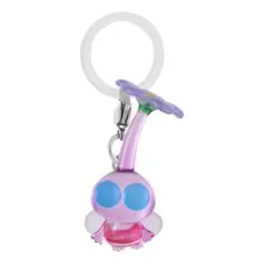 ピクミン めじるしアクセサリー2