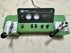 2025年最新】TOMIX DU202の人気アイテム - メルカリ