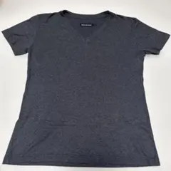 Tシャツのサムネイル