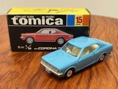 mamas様 リクエスト 2点 まとめ商品