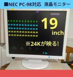 Item thumbnail for item 3385b7b6-23b8-4a21-bc49-b65d9c85c418