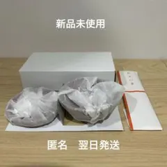 Item thumbnail for item a7afbe3a-6dd5-4db1-9c00-d46a89ce8900