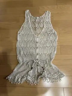 Item thumbnail for item 15bcf10c-1883-468d-a103-6cc9d31af7ba