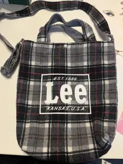 Item thumbnail for item a4024cdf-03c6-447a-bc42-a2070a4b86ab