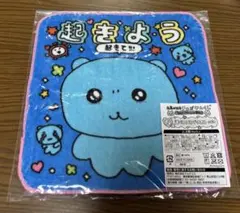 チェゴシム 一番くじ N賞