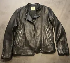 Item thumbnail for item 3e806902-950b-4886-b24d-8d95bfb53ddc