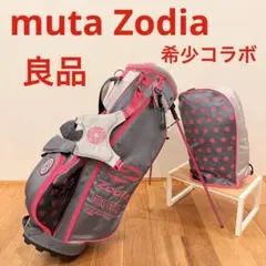 Item thumbnail for item 5d4a771e-d95d-4e6d-8cb2-2cfaa8f6583b