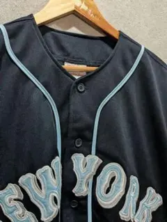 錦戸亮 2021 シャビー トレーナー XL 新品未開封 希少 XL 錦戸亮 SHABBY 2021 トレーナー - メルカリ