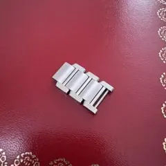 Cartier タンクフランセーズ用コマ 幅14.5mm 両ネジタイプ 1個 - メルカリ