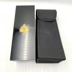 2026年最新】アルマンド 袋の人気アイテム - メルカリ