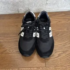 Item thumbnail for item 95ceee06-696a-41fc-a1ef-c857e6aa490a