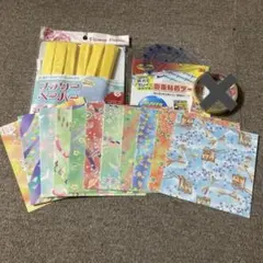 Item thumbnail for item 3d8a985e-21fc-45c0-9f22-82618e51f201