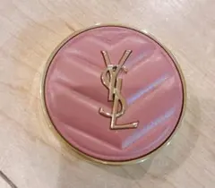 YSL メイクミーブラッシュ パウダー S 44 6g