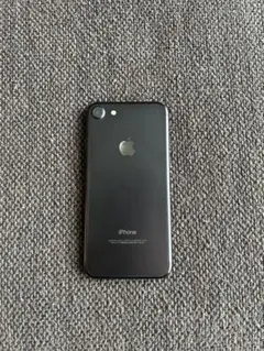 iPhone 8 Plus 64GB ジャンク - メルカリ