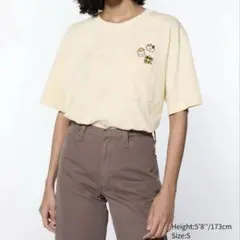 Item thumbnail for item 9dbd20fa-ca78-4131-8380-9b10170e6bfa