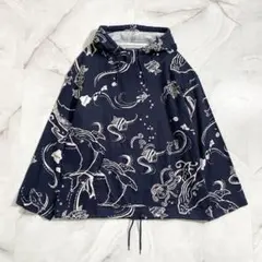 2026年最新】天空丸の人気アイテム - メルカリ